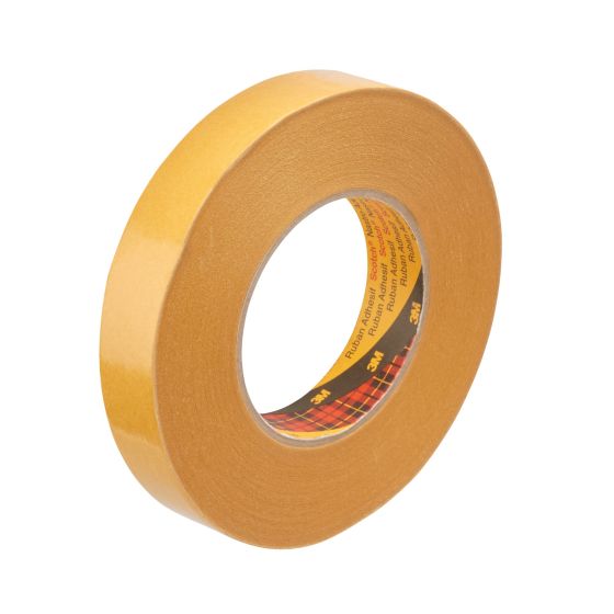 Materijali. Specijalne lepljive trake. 3M specijalne trake. 3M Duplo lepljiva traka