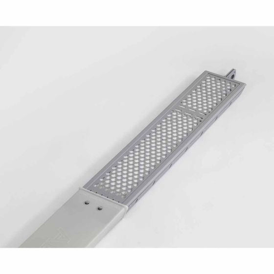 Materijali. Zaštita od vlage. Absorberi. Sistem za kontejnersku zaštitu od vlage