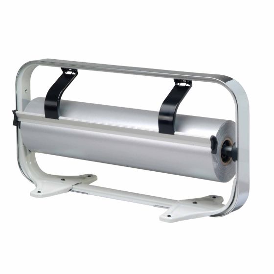 Robusni i diskretni dispenser