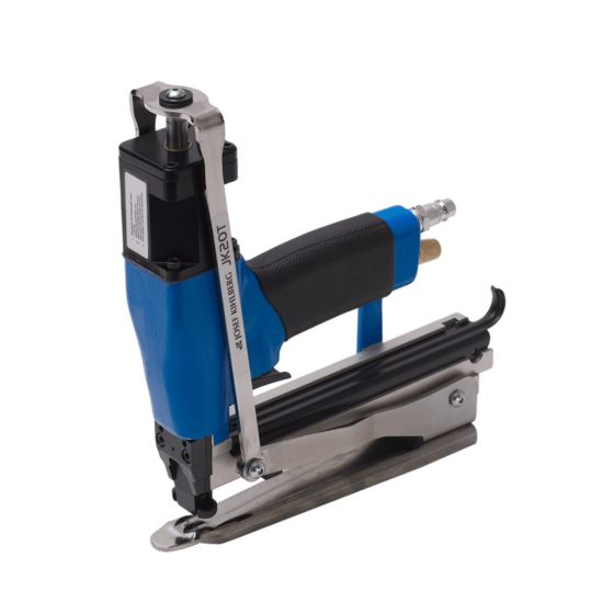 Alat za klamovanje