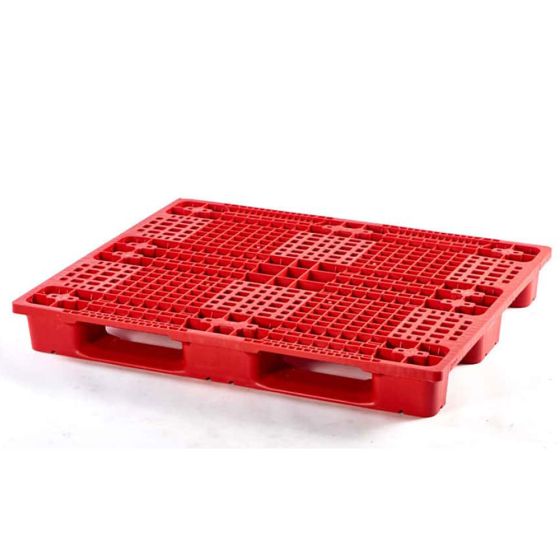 Paleta 1200x1000mm za 1500kg tereta i 1000kg tereta regala