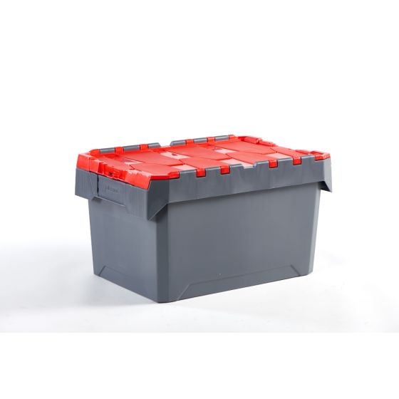 Stabilni kontejneri od 60 litara