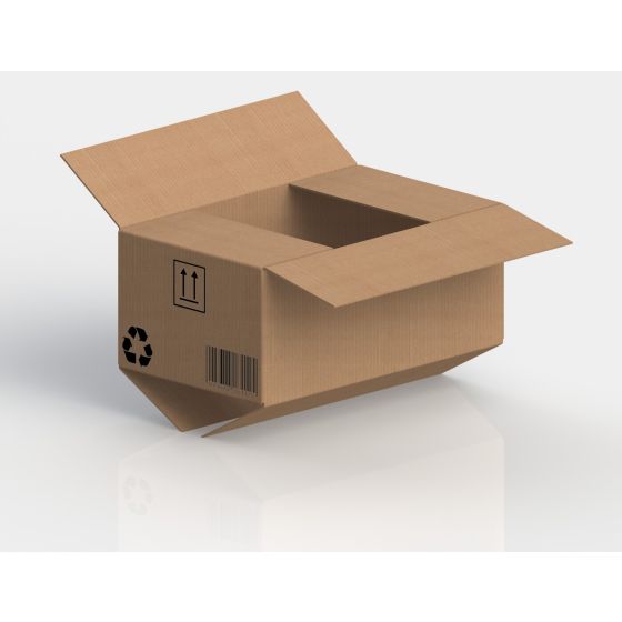 Equipment. Carton & box packers. On demand box production.  Custom-sized 201