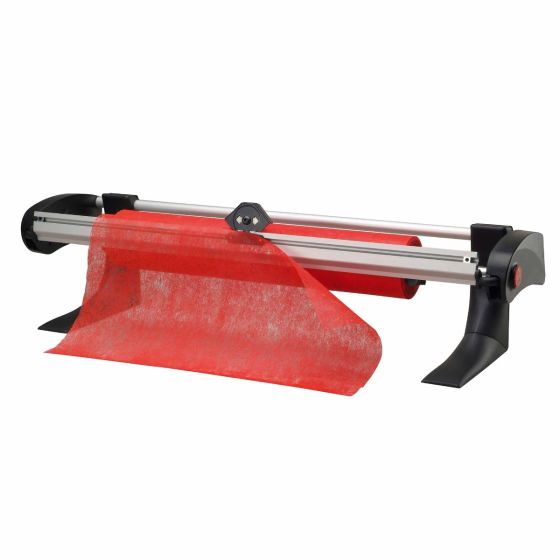 Mašine. Automatizacija skladišta. Dispenseri rolni. Dispenser za sečenje i kidanje