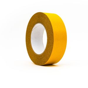 Duplo lepljive trake