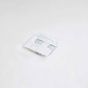 Materijali. Zaštita od vlage. Absorberi. Kalcijum Hlorid (CaCl2) apsorberi