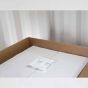 Materijali. Zaštita od vlage. Absorberi. Kalcijum Hlorid (CaCl2) apsorberi