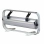 Robusni i diskretni dispenser