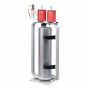 Robusni i diskretni dispenser