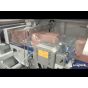 HS800 Corrugated Boxes | Mašine za termo foliju. Mašine za pakovanje u PE foliju Smipack
