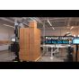 Robotiq Palletizing Solution AX Series / A permanent fix for all your staffing woes