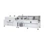  do 7200 pak/h, do 200mm visina