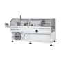  do 7200 pak/h, do 200mm visina