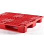 Paleta 1200x1000mm za 1500kg tereta i 1000kg tereta regala