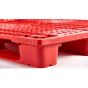 Paleta 1200x1000mm za 1500kg tereta i 1000kg tereta regala