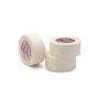 Materijali. Specijalne lepljive trake. 3M specijalne trake. Masking trake 50oC
