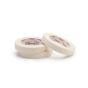 Materijali. Specijalne lepljive trake. 3M specijalne trake. Masking trake 50oC