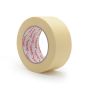 Materijali. Specijalne lepljive trake. 3M specijalne trake. Masking trake 80oC