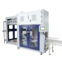 Mašine. Paletizatori. Paletizatori slojeva. Robopac compact paletizator
