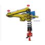 Industrijski manipulator sa kablom