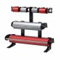 Mašine. Automatizacija skladišta. Dispenseri rolni. Modularna verzija Vario