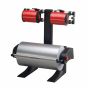 Mašine. Automatizacija skladišta. Dispenseri rolni. Modularna verzija Vario