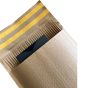 Consumables, Bags & envelopes,  Paper envelops & mailers, WB 3D
