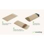 Consumables, Bags & envelopes,  Paper envelops & mailers, WB 3D