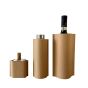 Consumables, Bags & envelopes, Paper envelops & mailers, WB TUBE