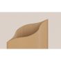 Consumables, Bags & envelopes, Paper envelops & mailers, WB TUBE