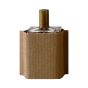 Consumables, Bags & envelopes, Paper envelops & mailers, WB TUBE