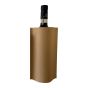 Consumables, Bags & envelopes, Paper envelops & mailers, WB TUBE